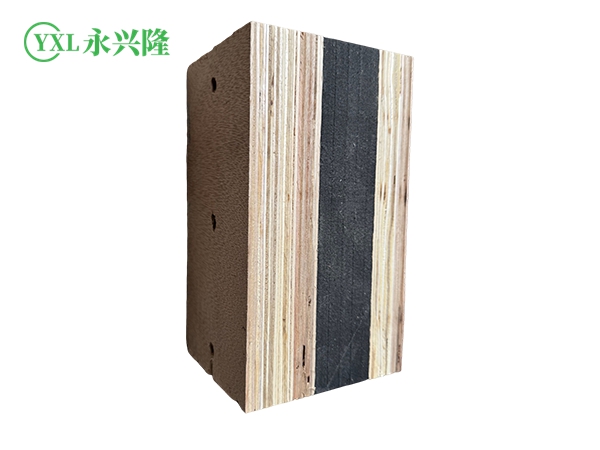 PVE防震可出口腳墩